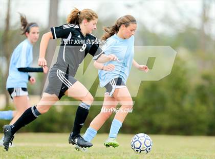 Thumbnail 1 in Croatan @ Swansboro photogallery.