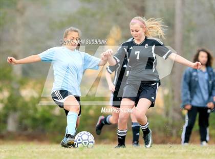 Thumbnail 1 in Croatan @ Swansboro photogallery.