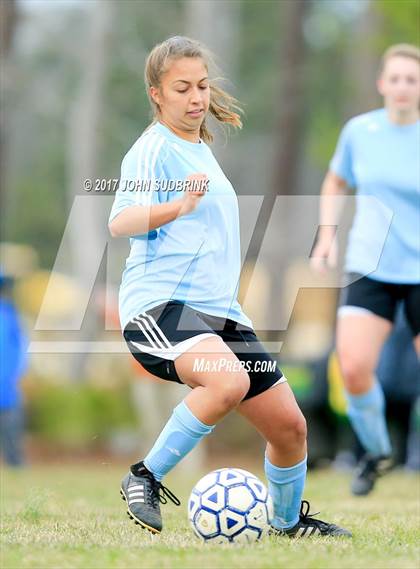 Thumbnail 3 in Croatan @ Swansboro photogallery.