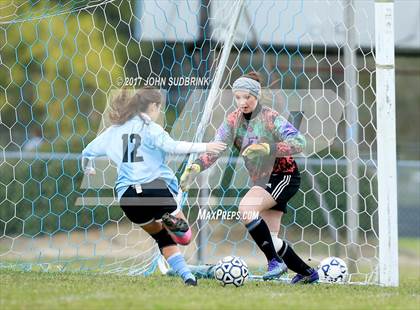 Thumbnail 1 in Croatan @ Swansboro photogallery.