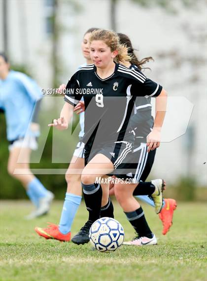Thumbnail 2 in Croatan @ Swansboro photogallery.
