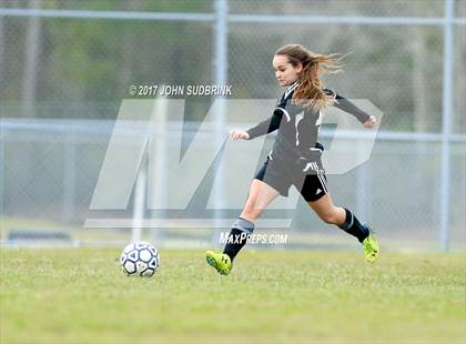 Thumbnail 2 in Croatan @ Swansboro photogallery.