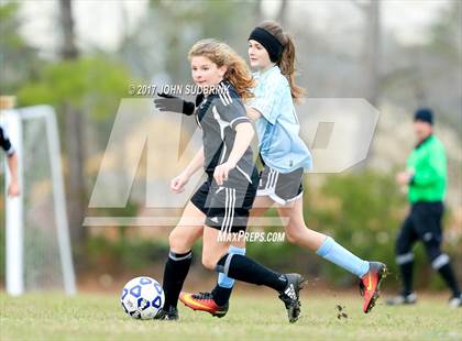 Thumbnail 3 in Croatan @ Swansboro photogallery.