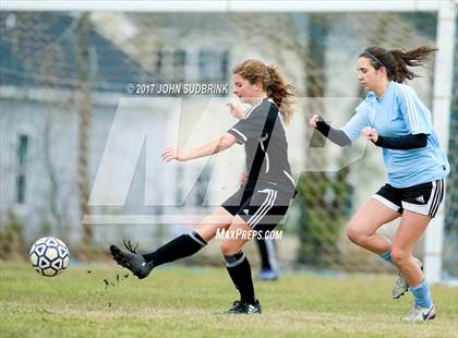 Thumbnail 2 in Croatan @ Swansboro photogallery.