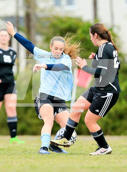Thumbnail 1 in Croatan @ Swansboro photogallery.