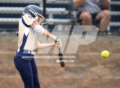 Thumbnail 2 in Boyd-Buchanan @ Soddy Daisy photogallery.