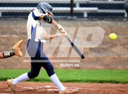 Thumbnail 2 in Boyd-Buchanan @ Soddy Daisy photogallery.