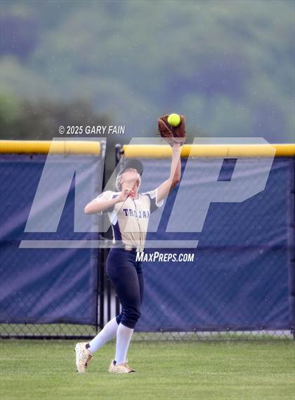 Thumbnail 2 in Boyd-Buchanan @ Soddy Daisy photogallery.