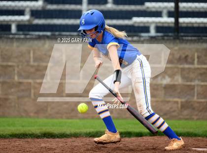 Thumbnail 2 in Boyd-Buchanan @ Soddy Daisy photogallery.