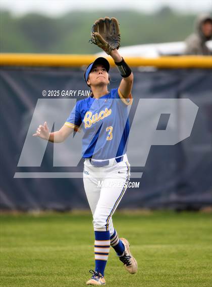 Thumbnail 3 in Boyd-Buchanan @ Soddy Daisy photogallery.