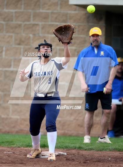 Thumbnail 3 in Boyd-Buchanan @ Soddy Daisy photogallery.