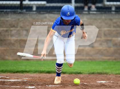 Thumbnail 3 in Boyd-Buchanan @ Soddy Daisy photogallery.