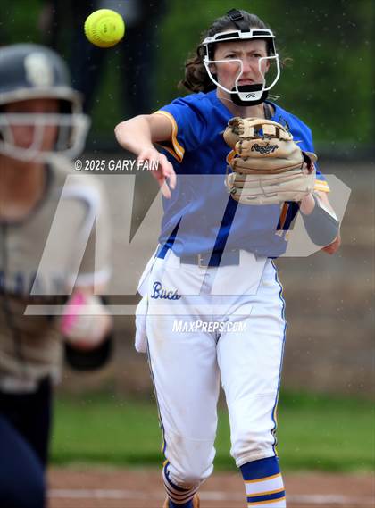 Thumbnail 3 in Boyd-Buchanan @ Soddy Daisy photogallery.