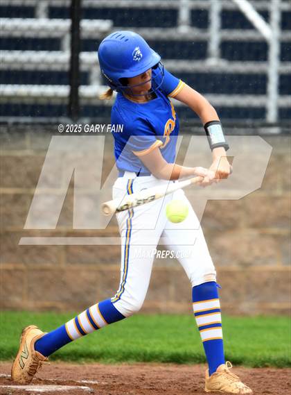 Thumbnail 1 in Boyd-Buchanan @ Soddy Daisy photogallery.
