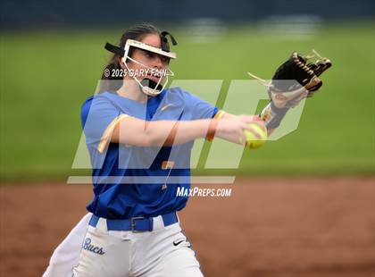 Thumbnail 1 in Boyd-Buchanan @ Soddy Daisy photogallery.
