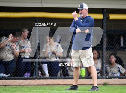 Thumbnail 3 in Boyd-Buchanan @ Soddy Daisy photogallery.