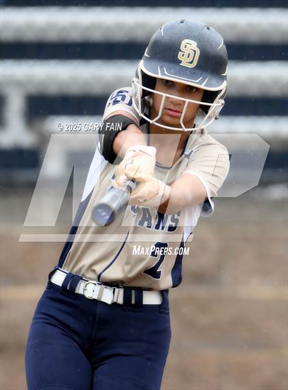 Thumbnail 1 in Boyd-Buchanan @ Soddy Daisy photogallery.