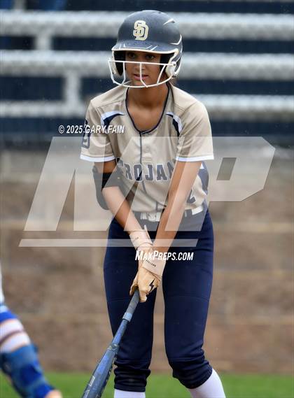 Thumbnail 3 in Boyd-Buchanan @ Soddy Daisy photogallery.