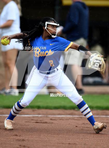 Thumbnail 3 in Boyd-Buchanan @ Soddy Daisy photogallery.