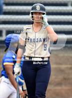 Photo from the gallery "Boyd-Buchanan @ Soddy Daisy"