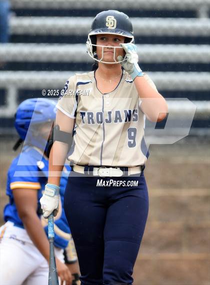Thumbnail 1 in Boyd-Buchanan @ Soddy Daisy photogallery.