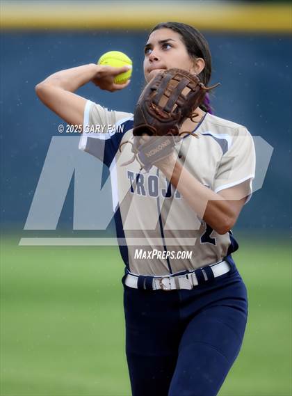 Thumbnail 3 in Boyd-Buchanan @ Soddy Daisy photogallery.