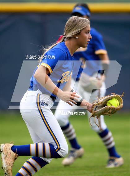 Thumbnail 1 in Boyd-Buchanan @ Soddy Daisy photogallery.
