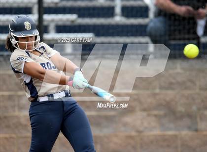 Thumbnail 3 in Boyd-Buchanan @ Soddy Daisy photogallery.