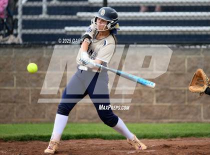 Thumbnail 3 in Boyd-Buchanan @ Soddy Daisy photogallery.