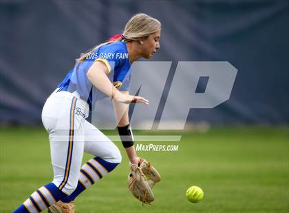 Thumbnail 3 in Boyd-Buchanan @ Soddy Daisy photogallery.