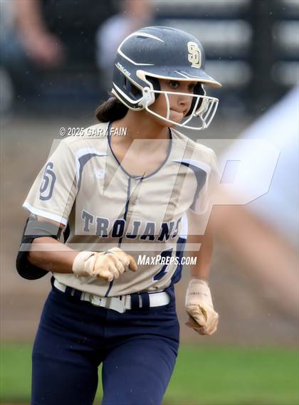 Thumbnail 3 in Boyd-Buchanan @ Soddy Daisy photogallery.