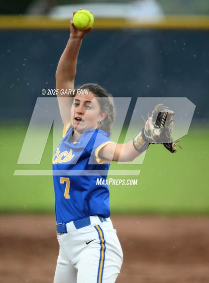 Thumbnail 3 in Boyd-Buchanan @ Soddy Daisy photogallery.