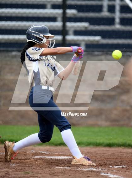 Thumbnail 1 in Boyd-Buchanan @ Soddy Daisy photogallery.