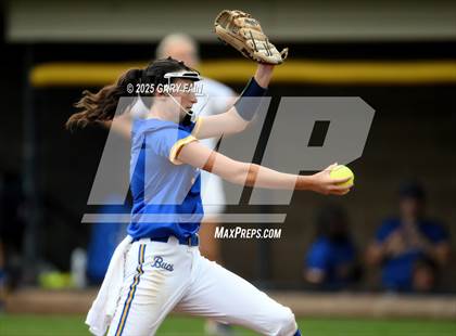 Thumbnail 3 in Boyd-Buchanan @ Soddy Daisy photogallery.
