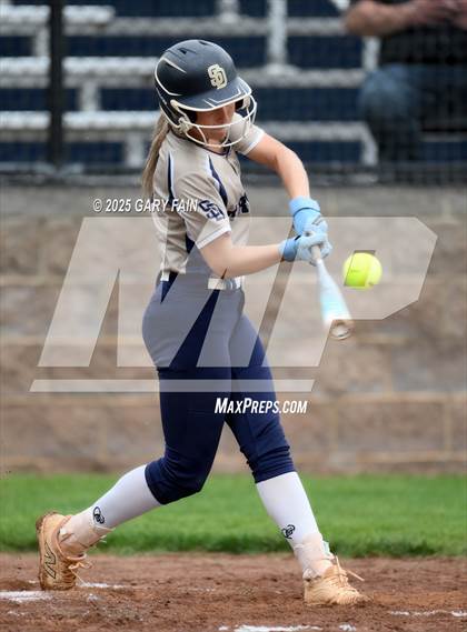 Thumbnail 3 in Boyd-Buchanan @ Soddy Daisy photogallery.