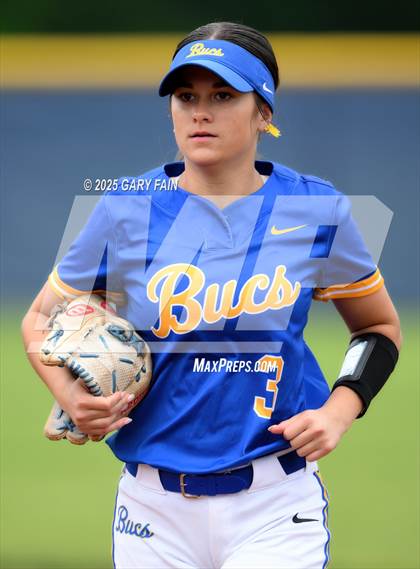 Thumbnail 3 in Boyd-Buchanan @ Soddy Daisy photogallery.