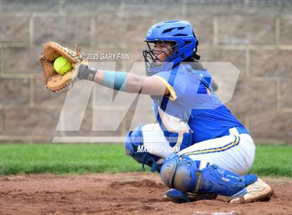 Thumbnail 1 in Boyd-Buchanan @ Soddy Daisy photogallery.