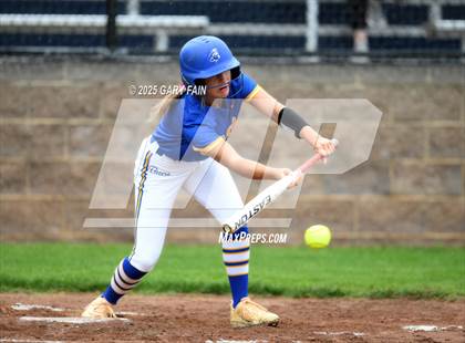 Thumbnail 1 in Boyd-Buchanan @ Soddy Daisy photogallery.