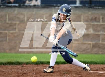 Thumbnail 3 in Boyd-Buchanan @ Soddy Daisy photogallery.