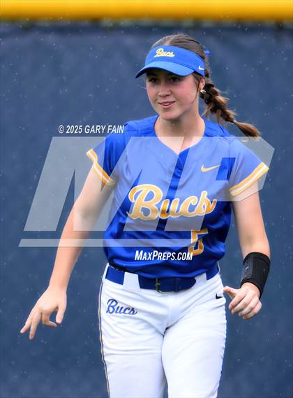 Thumbnail 1 in Boyd-Buchanan @ Soddy Daisy photogallery.