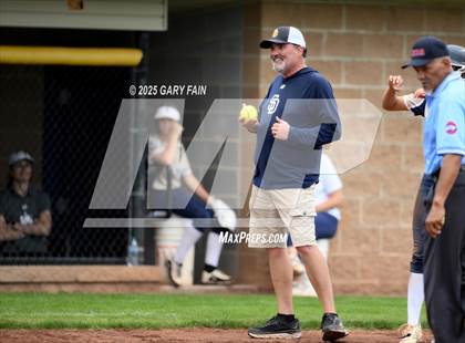 Thumbnail 2 in Boyd-Buchanan @ Soddy Daisy photogallery.