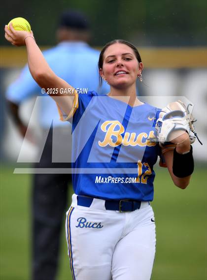 Thumbnail 1 in Boyd-Buchanan @ Soddy Daisy photogallery.