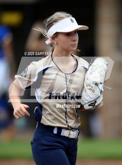 Thumbnail 3 in Boyd-Buchanan @ Soddy Daisy photogallery.