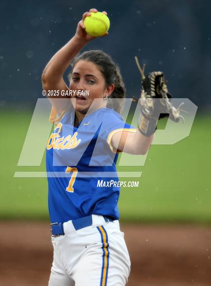 Thumbnail 2 in Boyd-Buchanan @ Soddy Daisy photogallery.