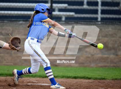 Thumbnail 3 in Boyd-Buchanan @ Soddy Daisy photogallery.