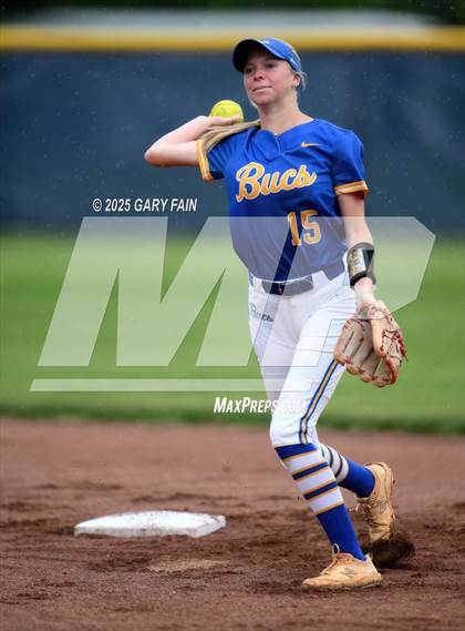 Thumbnail 1 in Boyd-Buchanan @ Soddy Daisy photogallery.