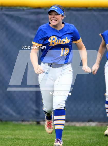 Thumbnail 3 in Boyd-Buchanan @ Soddy Daisy photogallery.