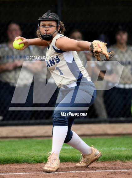 Thumbnail 3 in Boyd-Buchanan @ Soddy Daisy photogallery.