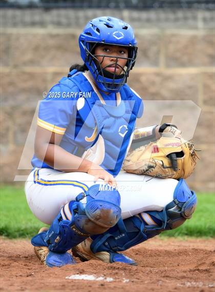 Thumbnail 1 in Boyd-Buchanan @ Soddy Daisy photogallery.