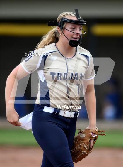 Thumbnail 2 in Boyd-Buchanan @ Soddy Daisy photogallery.